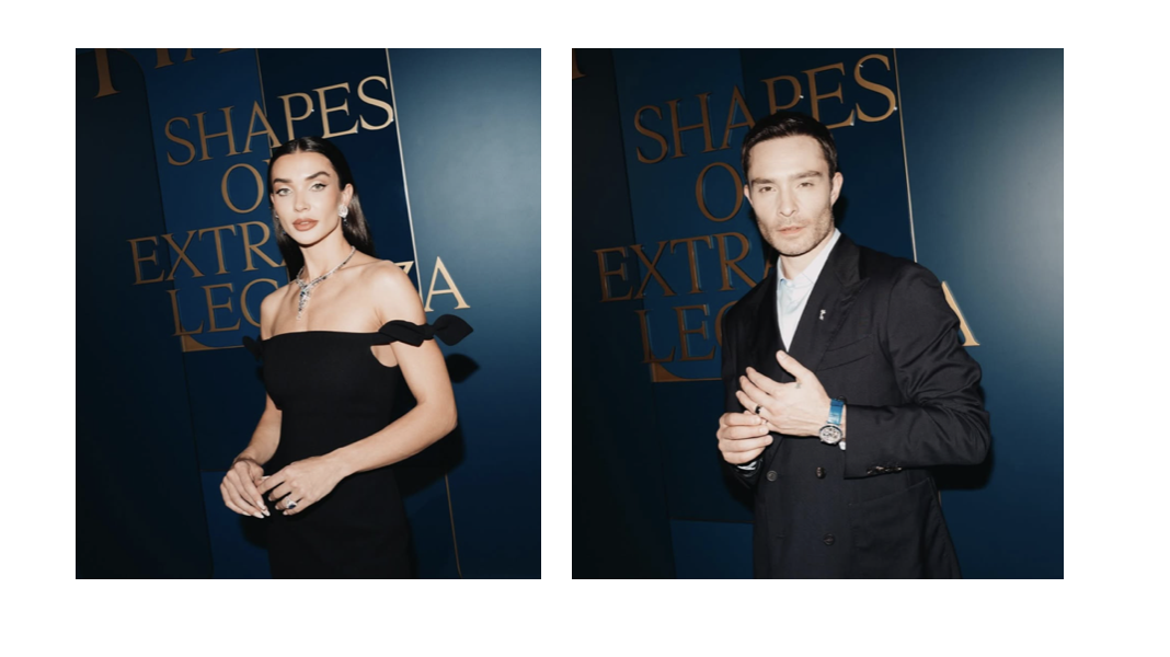 Görsel Açıklaması